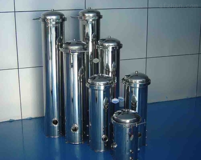 意大利Finmotor过滤器 高效过滤与品质保障的代表