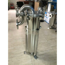 板式过滤器 价格、图片、品牌与性能全解析